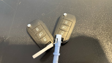 Citroen C3 1.2 PureTech C-Series Edition 5dr Petrol Hatchback